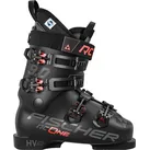 Fischer Sports Fischer RC ONE 9.0 Herren Skischuhe Skistiefel U30523 Skischuh 27,5