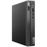 Lenovo ThinkCentre Neo 50q G4 12M20003GE