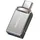 Mcdodo USB 3.0 Adapter 0,5 m Grau