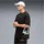 Puma Graphics Oversized Trainingsshirt schwarz XXL