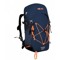 TROLLKIDS Fjell Trekker 15 blau