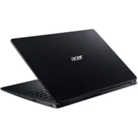 Acer Extensa 15 EX215-22-R0VD