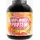 Orange-Maracuja Pulver 2350 g