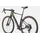 cannondale Topstone Carbon 2 AXS Spruce Green