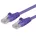 Kabel Cat6 Kabel 2m