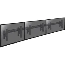 KIMEX Wandhalterung für 3 49-55 Push Pull