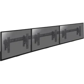 KIMEX Wandhalterung für 3 49-55 Push Pull