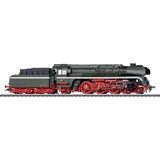 Märklin Dampflok Baureihe 01.5 38205 H0