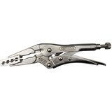 KS Tools Schlauchschellen-Gripzange 175 mm
