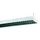 RIDI Homelight Ridi-Leuchten Anbauleuchte mit LED-Tube ABRBI0650632//676683