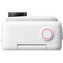 INSTA360 Go 3 128GB Actionkamera Weiß