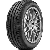 Kormoran Road Performance 205/55 R16 91W