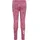 hummel Maya Flower Tight - pink 104
