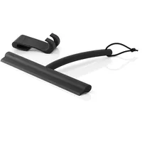 BLOMUS Vipo Duschwischer mit Halterung 68982