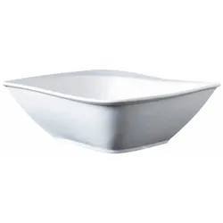 MÄSER      Schüssel 22cm LA MUSICA