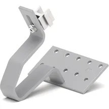 Schletter Solar Dachhaken 101001-022
