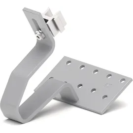 Schletter Solar Dachhaken 101001-022