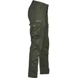 Deerhunter Hose Atlas, timber, XL