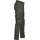 Deerhunter Hose Atlas, timber, XL