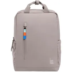 GOT BAG Rucksack DAYPACK 2.0 seahorse