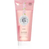 Roger & Gallet Rose Duschgel 200 ml