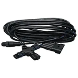 Evinrude Motor Interface Kabel