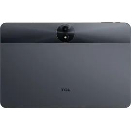 TCL Tab 11 Gen 2 GSM 11" 2023 6 GB RAM 256 GB Grau