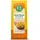 Lebensbaum Garam Masala 40 g