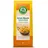 Lebensbaum Garam Masala 40 g