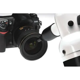 Odys DATAVAC ELECTRIC DUSTER - Elektrischer Luftdruckreiniger