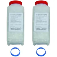 Vaillant Neutralisationsgranulat 0020017504