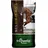 St. Hippolyt WES Power Crunch Pellets 25 kg