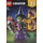 LEGO Creator Geheimnisvolle Hexe 40562