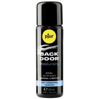 Pjur BackDoor Comfort Glide Gleitgel 30 ml