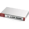 VPN Firewall ATP200 Service Bundle, Gold Security, 1 Jahr (ATP200-EU0102F)