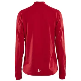 Craft Evolve Full Zip M XS