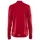 Craft Evolve Full Zip M XS