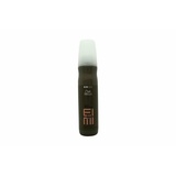 Wella Professionals Eimi Body Crafter Haarspray für mehr Volumen 150 ml