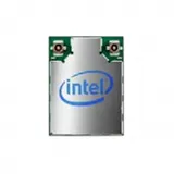 Intel Wireless-AC 9462 ohne vPro. 2.4GHz/5GHz WLAN. Bluetooth 5.0. M.2/A-E-Key CNVi