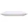 OTTO home Litrone Kopfkissen 40 x 80 cm Weiß