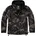 Brandit Brandit Windbreaker Frontzip 3167