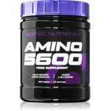 Scitec Nutrition Amino 5600 Tabletten