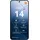 Xiaomi 14 512 GB White