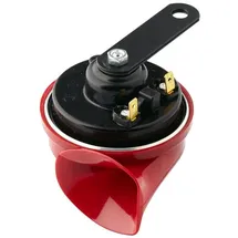 Hella Fanfare 3FG 007 424-011