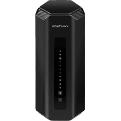 NETGEAR Nighthawk RS700 WiFi 7 Tri-Band Router 19 Gbit/s