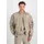 Alpha Industries MA-1 CS gelb 56/58