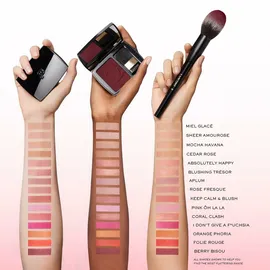 Lancôme Blush Subtil Fard - Joues Poudre 5,1 g