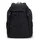Hugo Marsel Daypack schwarz