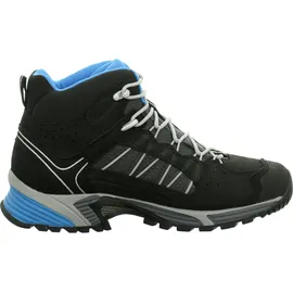 MEINDL SX 1.1 Lady Mid GTX Damen Trekkingschuhe