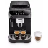 DeLonghi ECAM 290.21.B Magnifica Evo